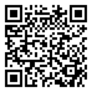  Авторизоваться через Telegram-бота 